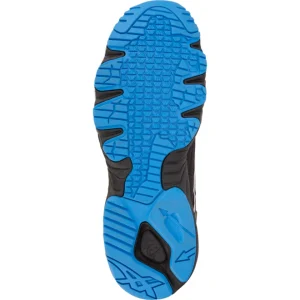 asics-gel-mai H74NQ-9090