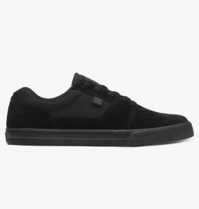 DC Tonik Black (302905bb2)