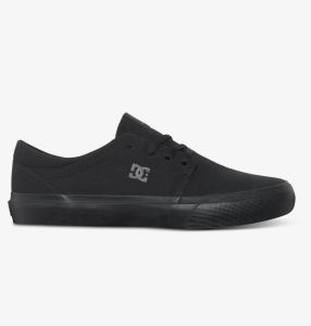 DC Trase TX Black (ADYS3001263bk)