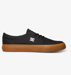 DC Trase TX Black (ADYS300126bgm)