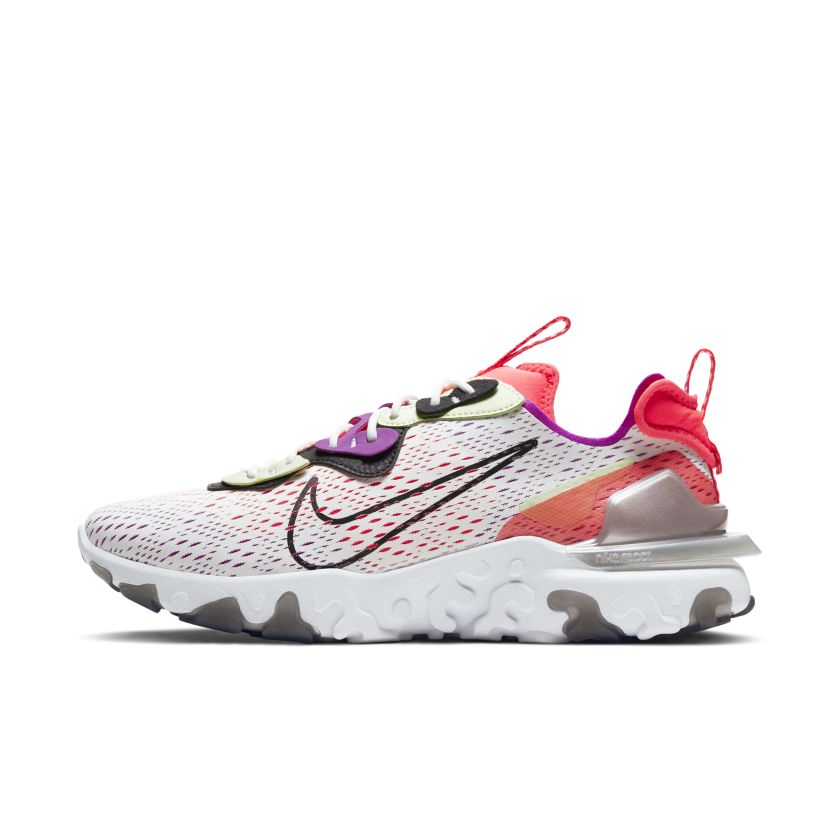 nike-react CD4373-102