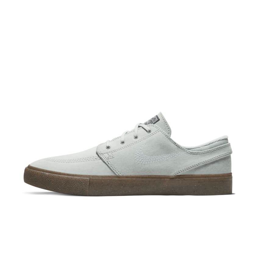 nike-zoom CI3836-001