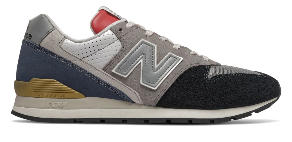 new balance 996 nederland