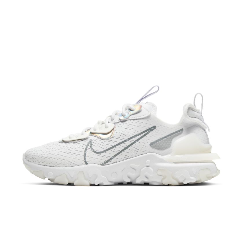 nike-react CW0730-100