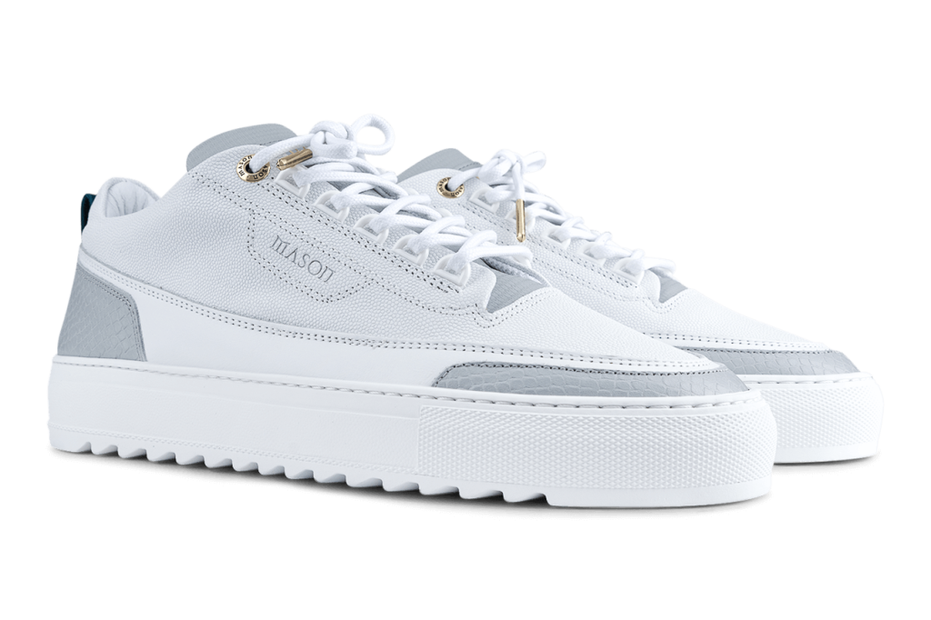 mason-garments-firenze SS20-23B