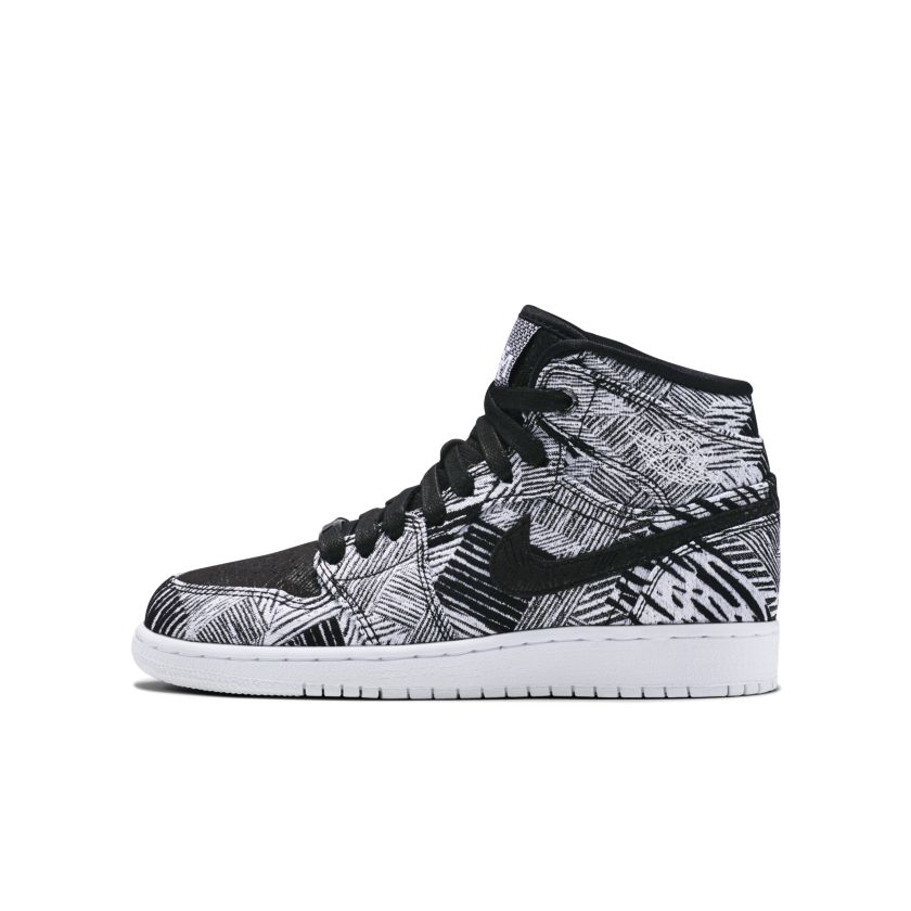air-jordan-1 739640-110