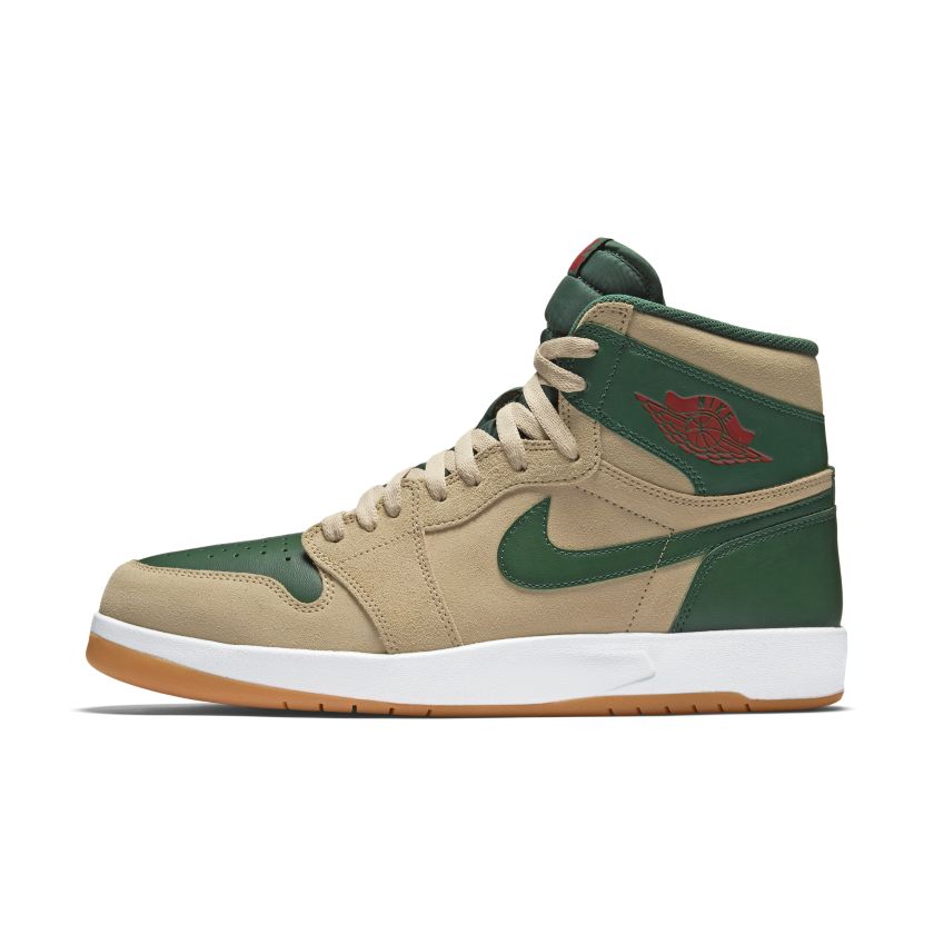 air-jordan-1 768861-206
