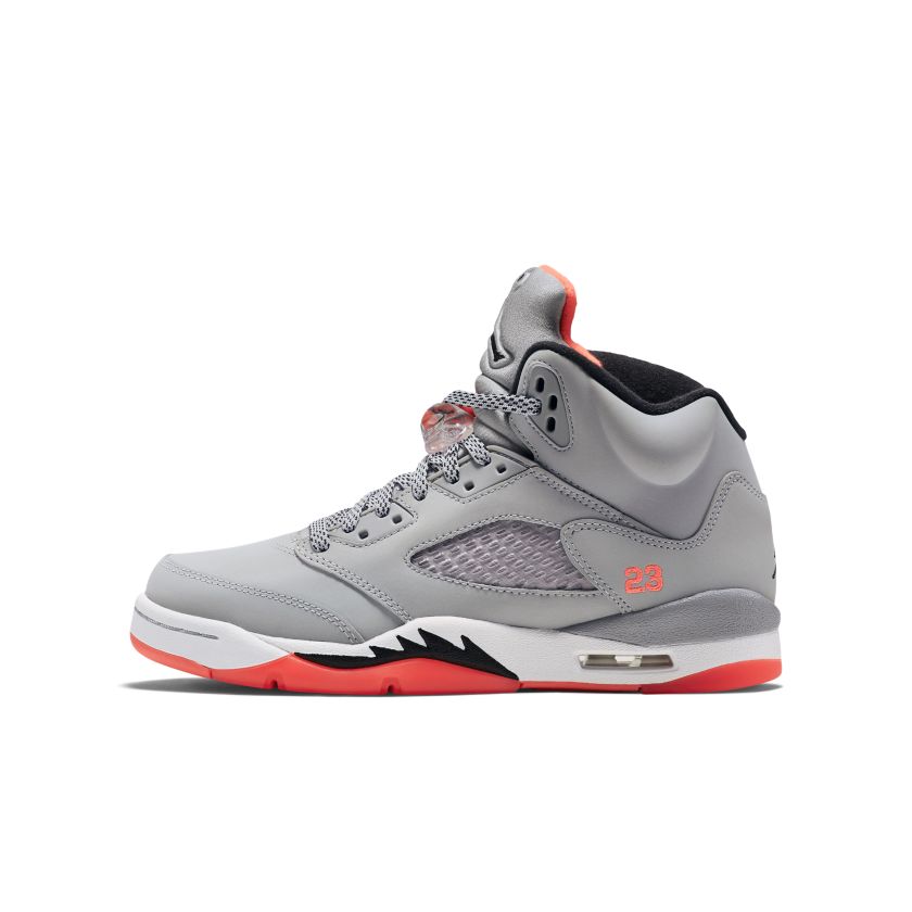 air-jordan-5 440892-018