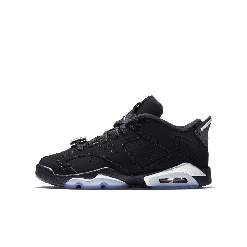 air-jordan-6 768881-003