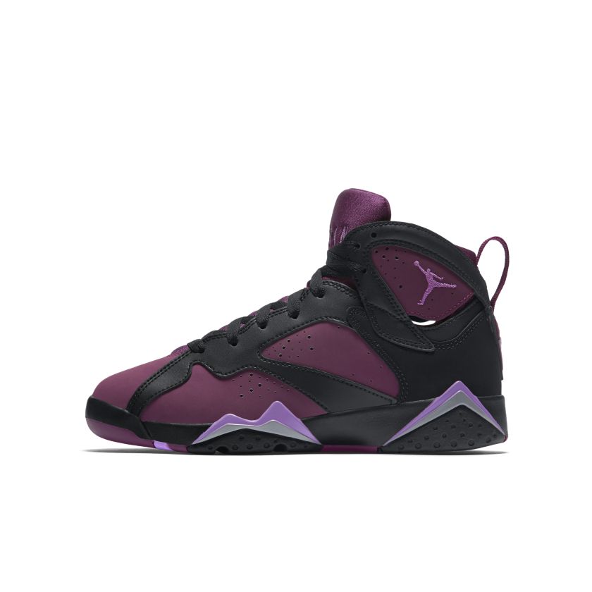 air-jordan-7 442960-009