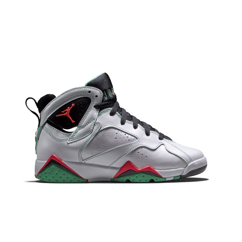 air-jordan-7 705417-138