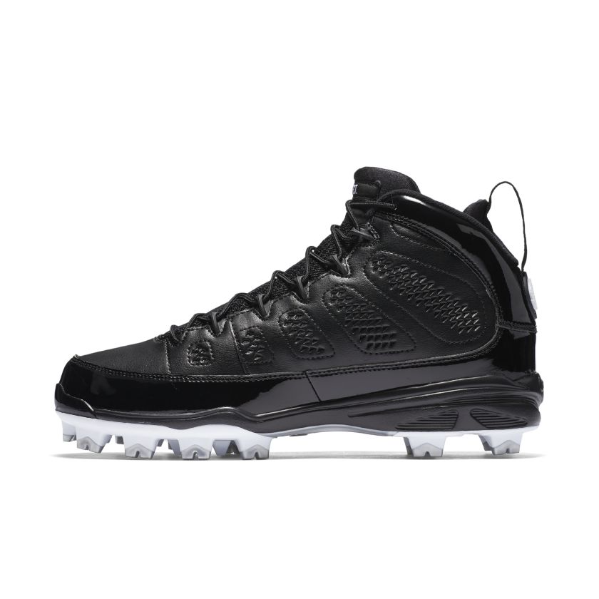 air-jordan-9 AA1264-011