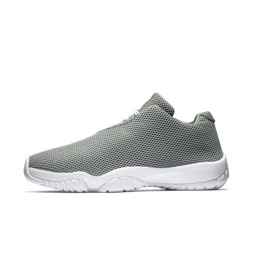 jordan-future 718948-003