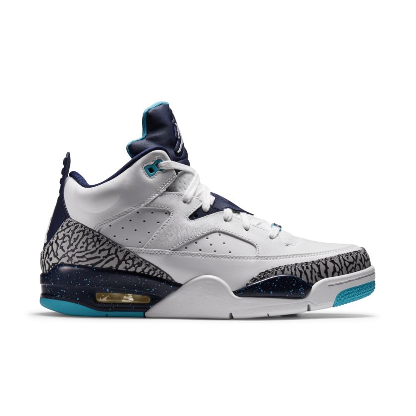 jordan-son 580603-105