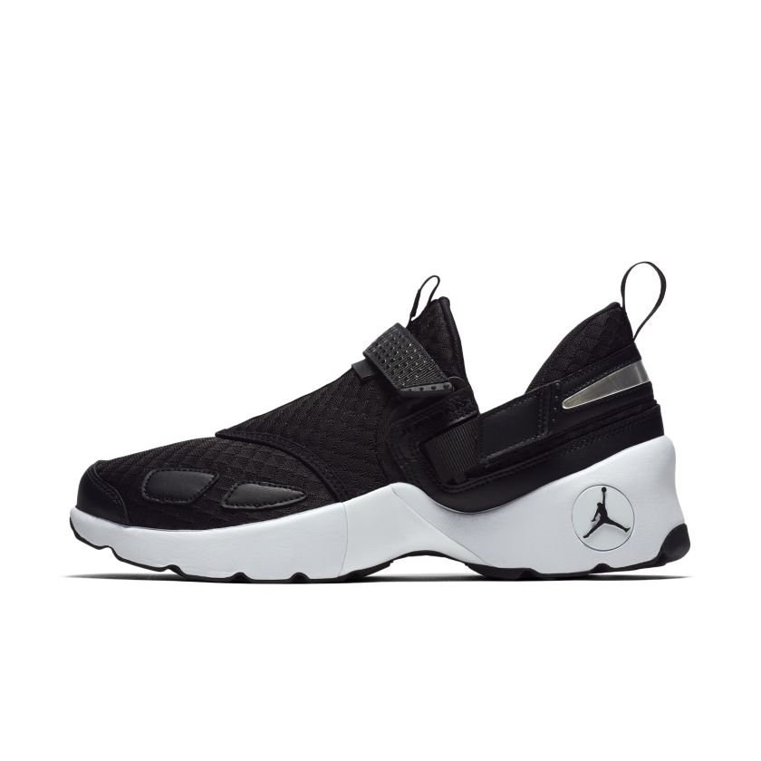 jordan-trunner 897992-011