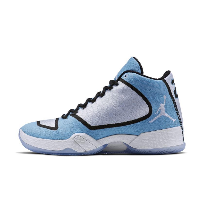 air-jordan-29 695515-117
