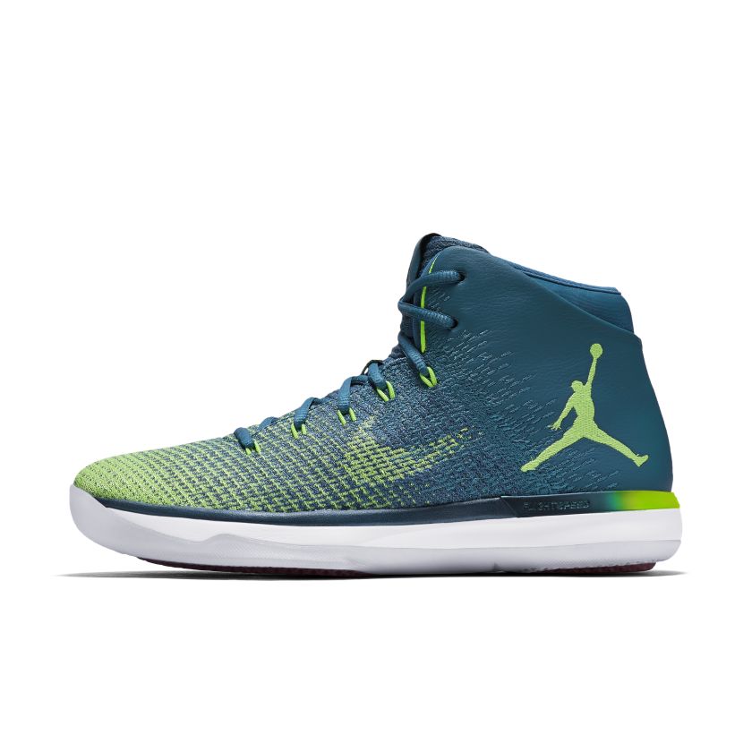 air-jordan-31 845037-325