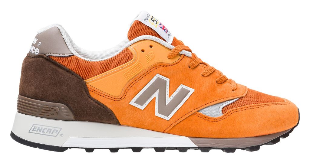 new-balance-577 M577ETO