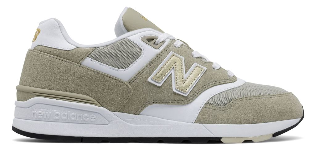 new-balance-597 ML597RSA