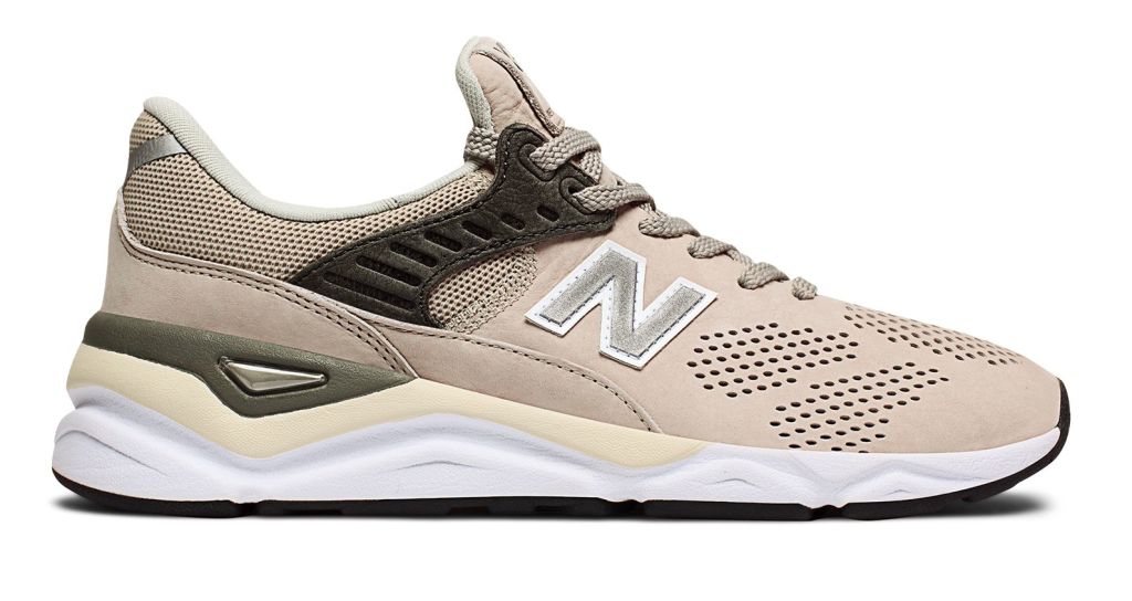 new-balance-x-90 MSX90GL