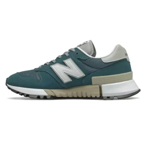 new-balance-1300 MS1300TG