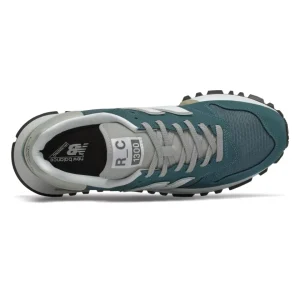 new-balance-1300 MS1300TG