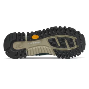 new-balance-1300 MS1300TG