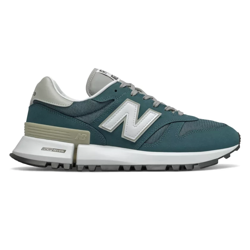 new-balance-1300 MS1300TG