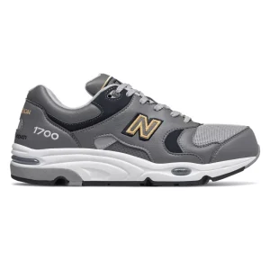 New Balance 1700 Japan Limited (2020)