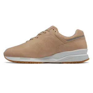 new-balance-tokyo-design-studio ML2016OC
