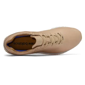 new-balance-tokyo-design-studio ML2016OC