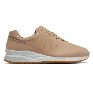 New Balance 2016 Tokyo Design Studio Natural