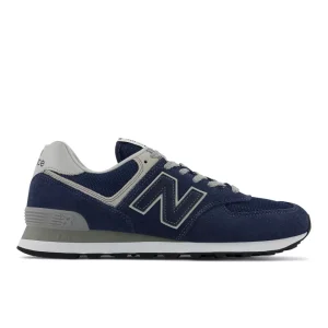 New Balance 574 ‘Navy’ Navy (ML574EGN)