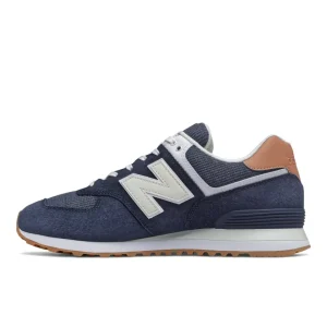 new-balance-574 819451-60-10