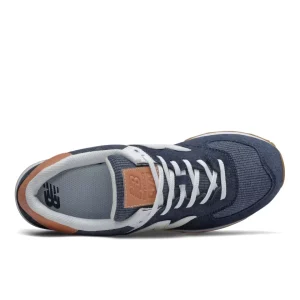 new-balance-574 819451-60-10