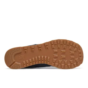 new-balance-574 819451-60-10