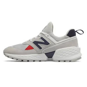 new-balance-574 MS574GNC