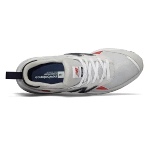 new-balance-574 MS574GNC