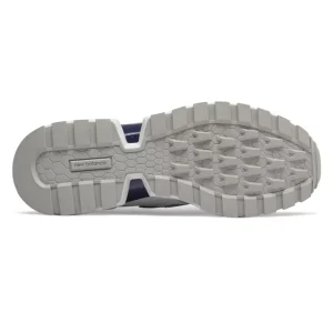 new-balance-574 MS574GNC