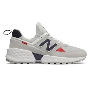 New Balance 574 Sport Grey Nimbus Cloud