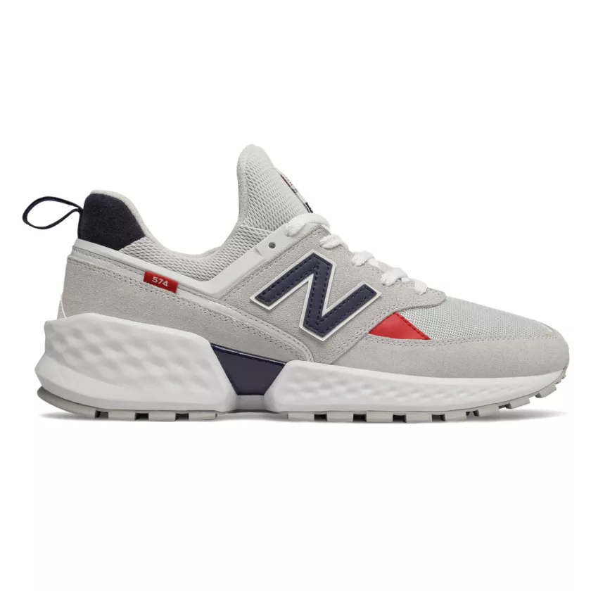 new-balance-574 MS574GNC