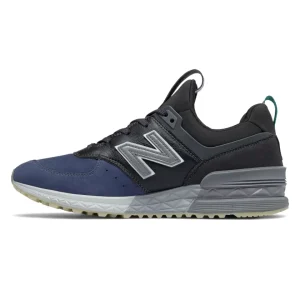 new-balance-574 MS574MTA