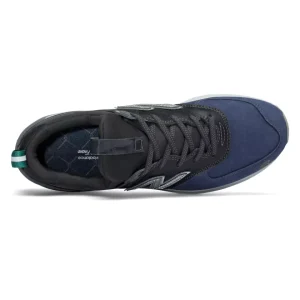 new-balance-574 MS574MTA