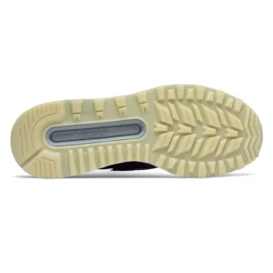 new-balance-574 MS574MTA