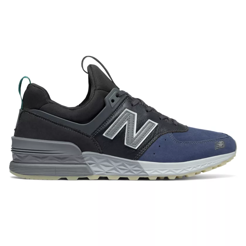 new-balance-574 MS574MTA