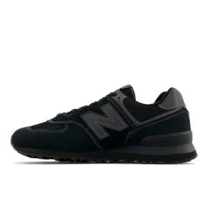 new-balance-574 ML574ETE