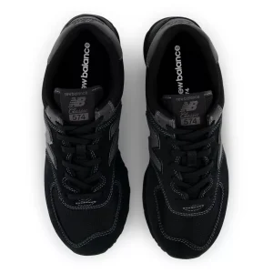 new-balance-574 ML574ETE