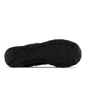 new-balance-574 ML574ETE