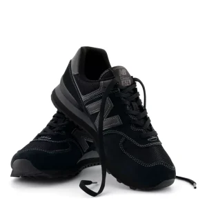 new-balance-574 ML574ETE