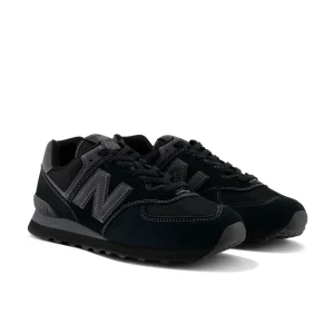 new-balance-574 ML574ETE
